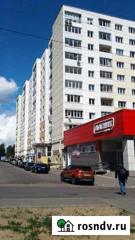 Помещение с доходом Тверь - изображение 1