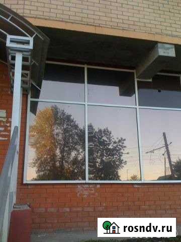 Помещение свобод. назнач. с отдельным входом, 20 м Ульяновск - изображение 1