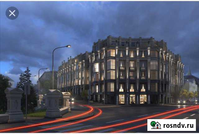 Помещение свободного назначения Казань - изображение 1