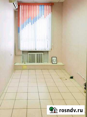 Помещение свободного назначения Павловский Посад - изображение 1