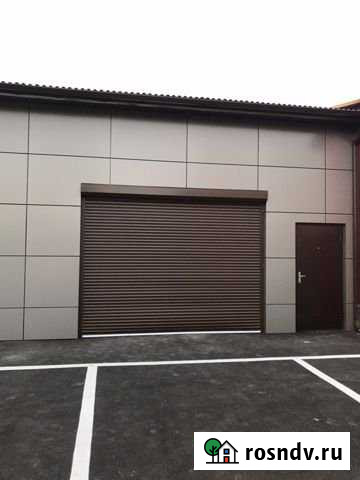 Помещение свободного назначения Владикавказ - изображение 1