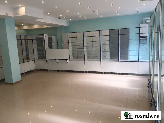 Помещение свободного назначения Сочи - изображение 1