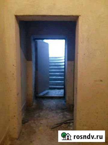 Помещение свободного назначения Воронеж - изображение 1