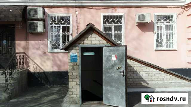 Помещение свободного назначения Барнаул - изображение 1