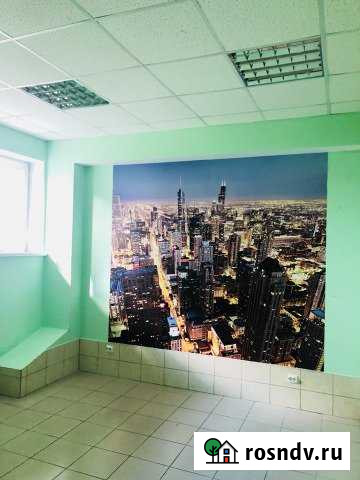 Помещение свободного назначения 20 кв.м. Всеволожск - изображение 1