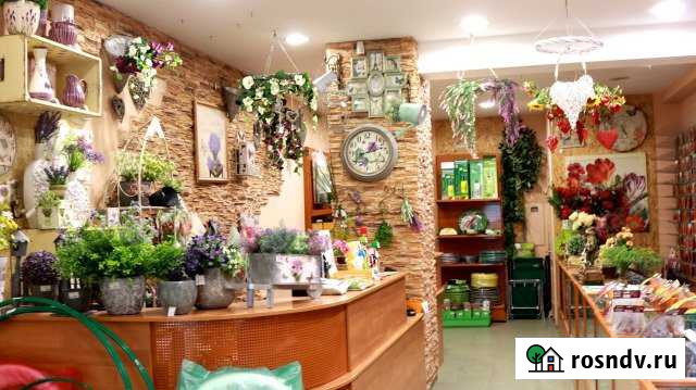 Помещение свободного назначения 350 кв.м Глазов - изображение 1