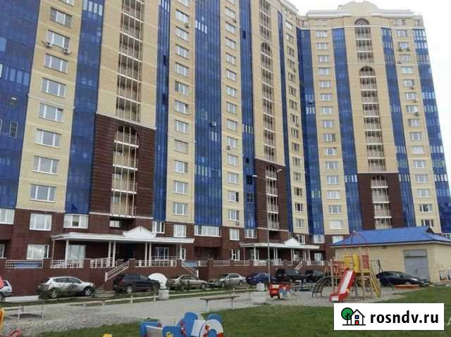 Помещение свободного назначения 77кв.м. Дмитров - изображение 1