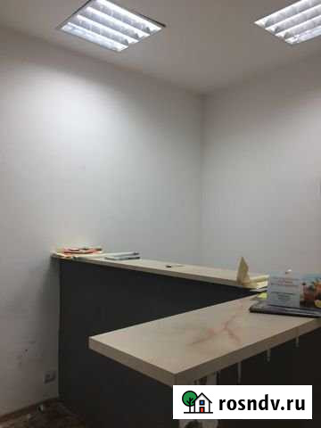 Помещение свободного назначения 85кв.м Елец - изображение 1