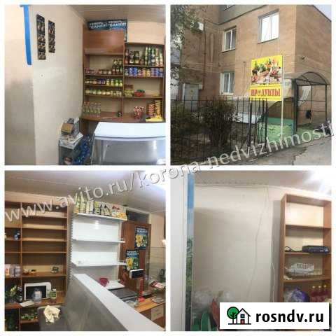 Помещение свободного назначения, 100 кв.м. Симферополь - изображение 1