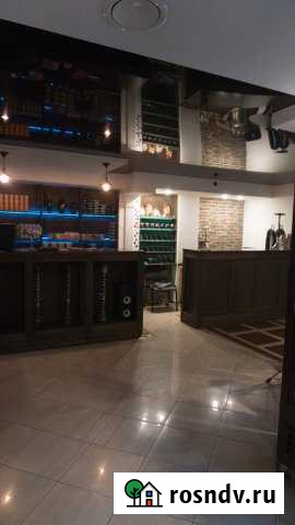 Помещение свободного назначения, 100 кв.м. Балаково - изображение 1