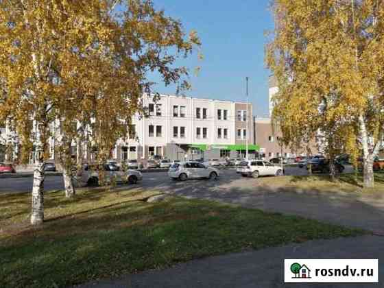 Помещение свободного назначения, 100 кв.м. Кемерово