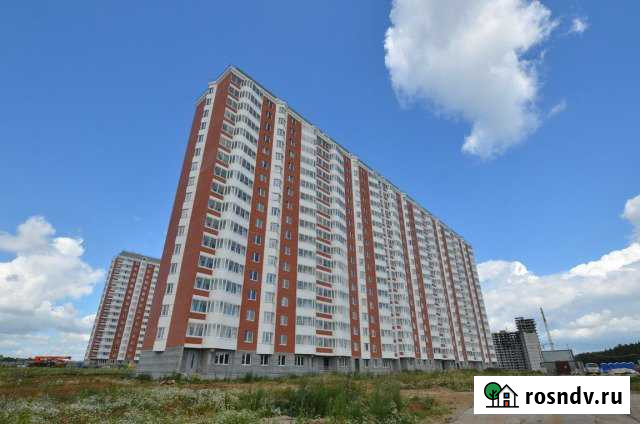 Помещение свободного назначения, 115.2 кв.м. Видное - изображение 1