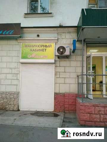 Помещение свободного назначения, 12 кв.м. Липецк - изображение 1