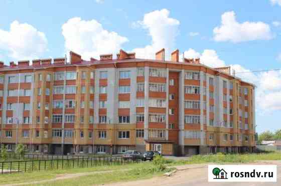 Помещение свободного назначения, 123.2 кв.м.-872м2 Канаш