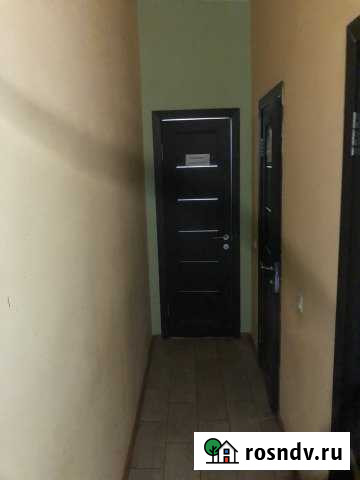 Помещение свободного назначения, 125 кв. м Астрахань - изображение 1