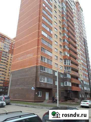 Помещение свободного назначения, 130 кв.м. Подольск - изображение 1