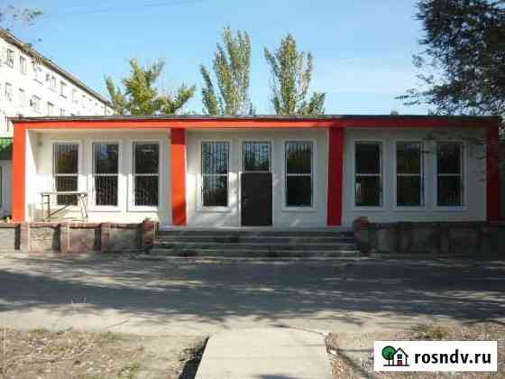 Помещение свободного назначения, 133 кв.м. Волжский