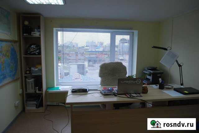 Помещение свободного назначения, 14 кв.м. Ноябрьск - изображение 1