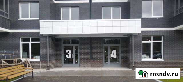 Помещение свободного назначения, 141.5 кв.м. Ижевск - изображение 1