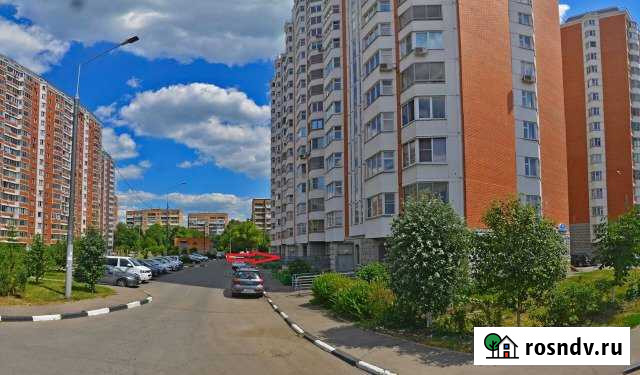 Помещение свободного назначения, 142.1 кв.м. Железнодорожный - изображение 1