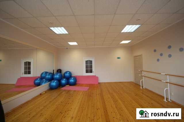 Помещение свободного назначения, 144 кв.м. Липецк - изображение 1