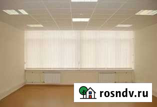 Помещение свободного назначения, 145 кв.м. Кызыл - изображение 1