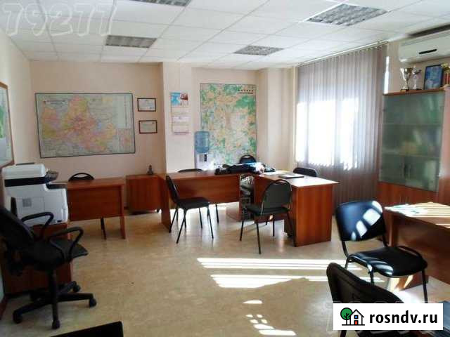 Помещение свободного назначения, 145 кв.м. Видное - изображение 1