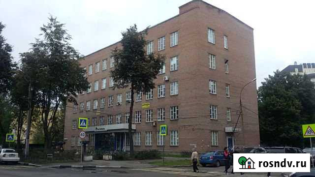 Помещение свободного назначения, 15 кв.м. Ярославль - изображение 1