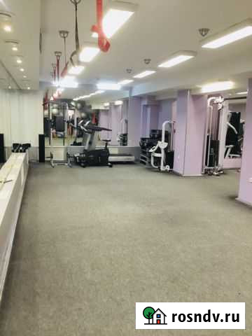 Помещение свободного назначения, 154 кв.м. Тверь - изображение 1