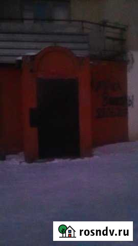 Помещение свободного назначения, 156 кв.м. Североуральск - изображение 1