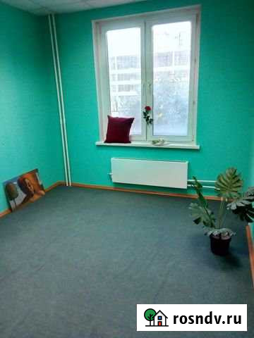 Помещение свободного назначения, 16 кв.м. Зеленоград - изображение 1