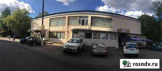 Помещение свободного назначения, 160 кв.м. Королев