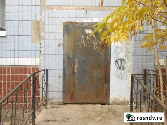 Помещение свободного назначения, 17.1 кв.м. Рязань - изображение 1