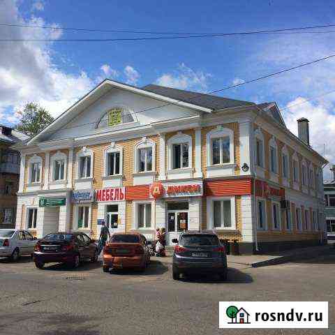 Помещение свободного назначения, 170 кв.м. Электросталь