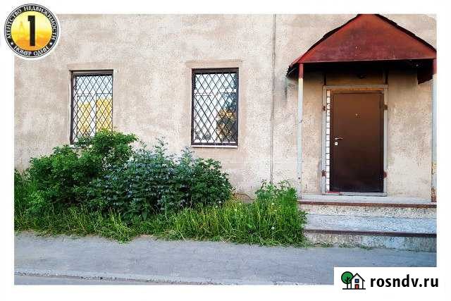 Помещение свободного назначения, 176 кв.м. Череповец - изображение 1