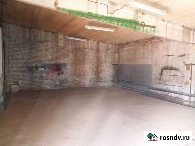 Помещение свободного назначения, 178.4 кв.м. Томилино - изображение 1