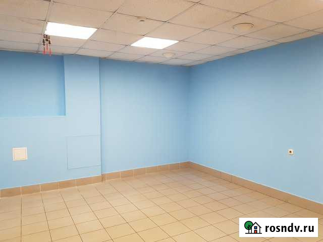 Помещение свободного назначения, 18 кв.м. Петрозаводск - изображение 1