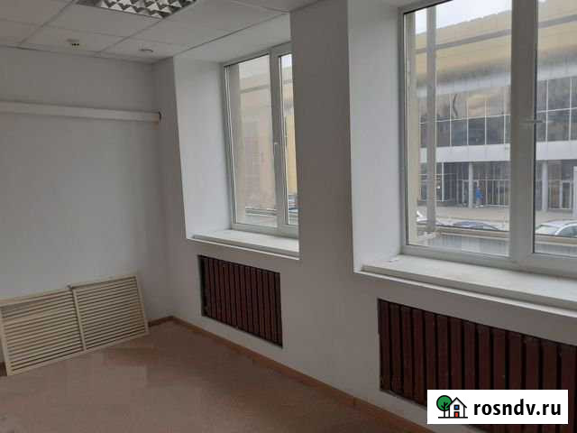 Помещение свободного назначения, 180 кв.м. Липецк - изображение 1