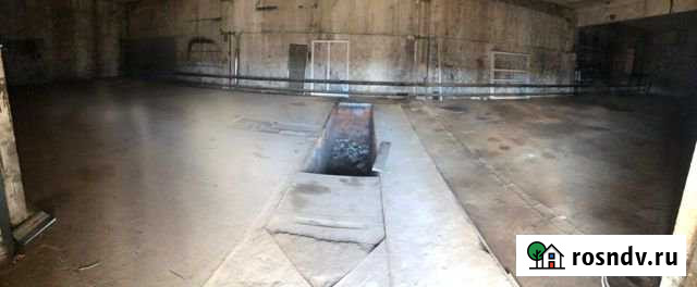 Помещение свободного назначения, 180 кв.м. Люберцы - изображение 1