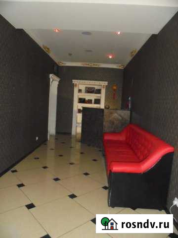 Помещение свободного назначения, 180 кв.м. Воронеж - изображение 1