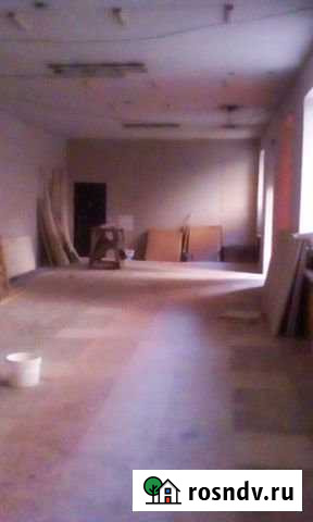 Помещение свободного назначения, 183 кв.м. Энгельс - изображение 1