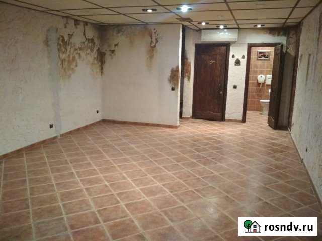 Помещение свободного назначения, 184 кв.м. Чебоксары - изображение 1