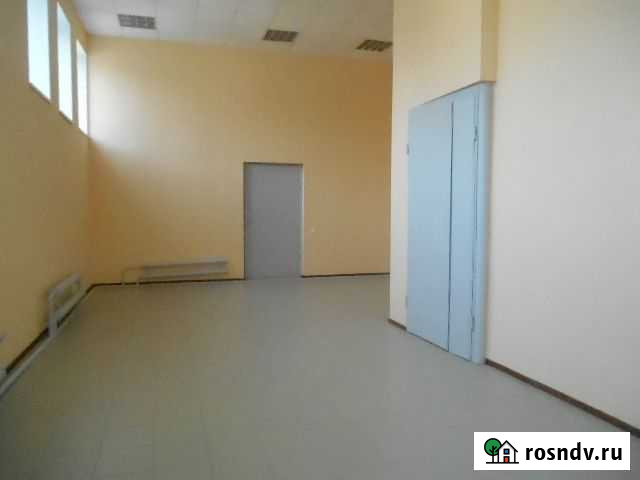 Помещение свободного назначения, 190 кв.м. Томск - изображение 1