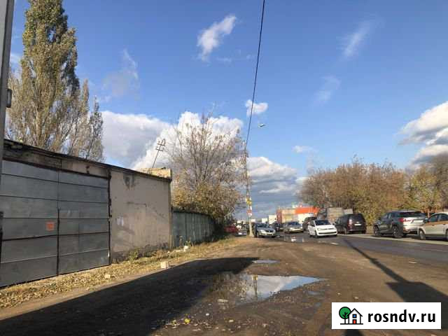 Помещение свободного назначения, 196.50 кв.м. Островцы - изображение 1