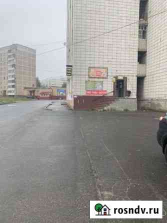 Помещение свободного назначения, 20 кв.м. Кострома