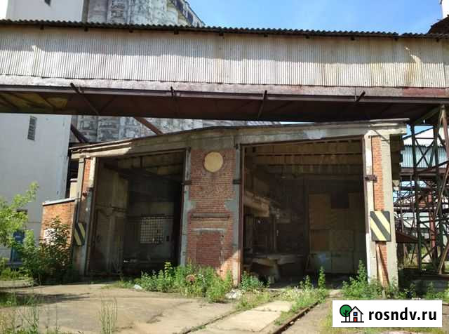 Помещение свободного назначения, 200 кв.м. Лесные Поляны - изображение 1