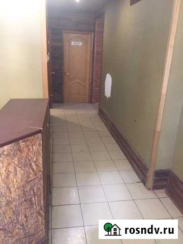 Помещение свободного назначения, 200 кв.м. Кстово - изображение 1