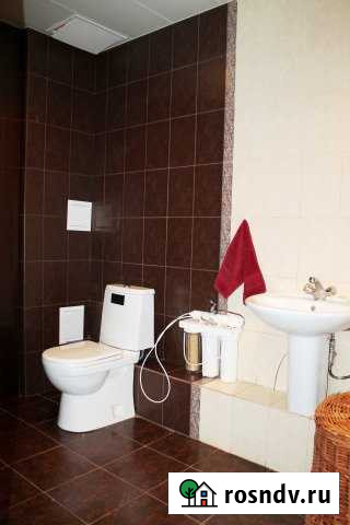 Помещение свободного назначения, 200 кв.м. Томск - изображение 1