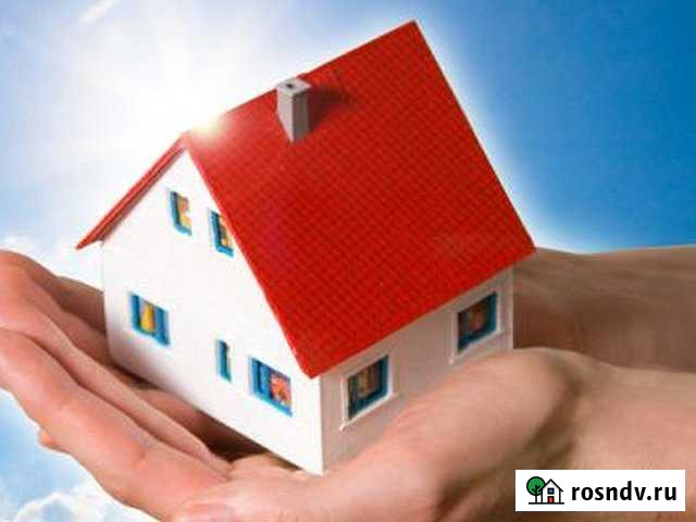 Помещение свободного назначения, 200.9 кв.м. Бердяуш - изображение 1