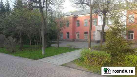Помещение свободного назначения, 215 кв.м. Электросталь